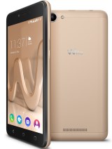 Best available price of Wiko Lenny3 Max in Zambia
