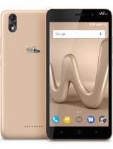 Best available price of Wiko Lenny4 Plus in Zambia