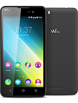 Best available price of Wiko Lenny2 in Zambia