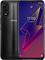 Best available price of Wiko Power U20 in Zambia