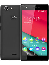 Best available price of Wiko Pulp 4G in Zambia