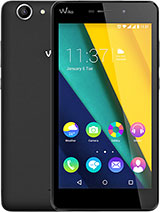 Best available price of Wiko Pulp Fab 4G in Zambia
