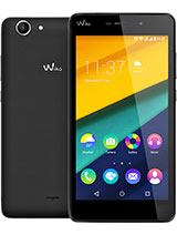 Best available price of Wiko Pulp Fab in Zambia
