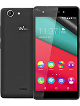 Best available price of Wiko Pulp in Zambia