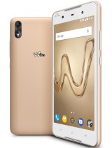 Best available price of Wiko Robby2 in Zambia