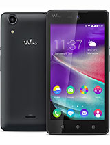 Best available price of Wiko Rainbow Lite 4G in Zambia