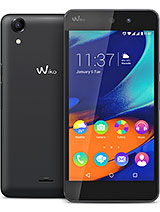 Best available price of Wiko Rainbow UP 4G in Zambia