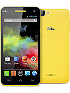 Best available price of Wiko Rainbow in Zambia