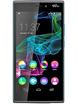 Best available price of Wiko Ridge 4G in Zambia