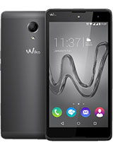 Best available price of Wiko Robby in Zambia