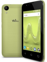 Best available price of Wiko Sunny2 in Zambia