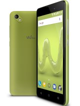 Best available price of Wiko Sunny2 Plus in Zambia