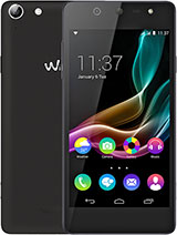 Best available price of Wiko Selfy 4G in Zambia