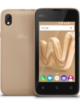 Best available price of Wiko Sunny Max in Zambia