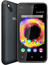 Best available price of Wiko Sunset2 in Zambia
