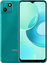 Best available price of Wiko T10 in Zambia