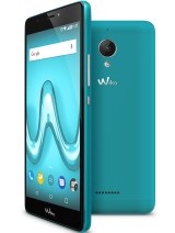 Best available price of Wiko Tommy2 Plus in Zambia