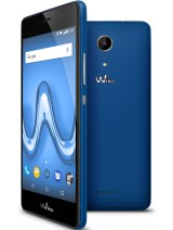 Best available price of Wiko Tommy2 in Zambia