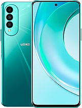 Best available price of Wiko T50 in Zambia