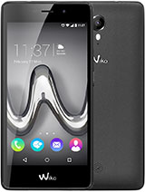 Best available price of Wiko Tommy in Zambia