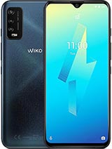 Best available price of Wiko Power U10 in Zambia