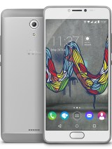 Best available price of Wiko Ufeel fab in Zambia