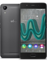 Best available price of Wiko Ufeel go in Zambia