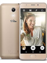 Best available price of Wiko U Feel Prime in Zambia