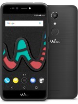 Best available price of Wiko Upulse lite in Zambia