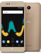 Best available price of Wiko Upulse in Zambia