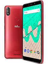 Best available price of Wiko View Max in Zambia