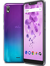 Best available price of Wiko View2 Go in Zambia