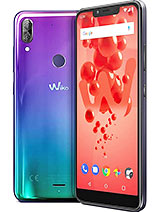 Best available price of Wiko View2 Plus in Zambia