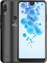 Best available price of Wiko View2 Pro in Zambia