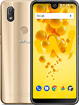 Best available price of Wiko View2 in Zambia