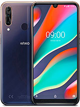 Best available price of Wiko View3 Pro in Zambia