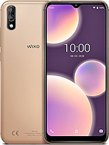 Wiko Y81 at Zambia.mymobilemarket.net