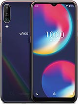 Best available price of Wiko View4 in Zambia