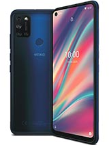 Best available price of Wiko View5 in Zambia