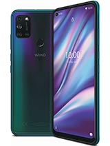 Best available price of Wiko View5 Plus in Zambia