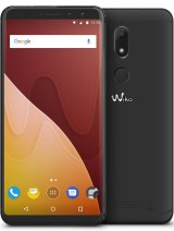 Best available price of Wiko View Prime in Zambia