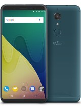 Best available price of Wiko View XL in Zambia