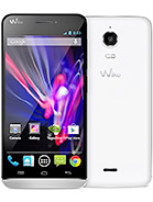 Best available price of Wiko Wax in Zambia