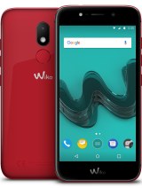 Best available price of Wiko WIM Lite in Zambia