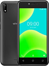 Best available price of Wiko Y50 in Zambia