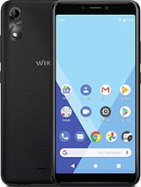 Best available price of Wiko Y51 in Zambia