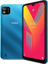 Best available price of Wiko Y62 Plus in Zambia
