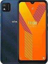Best available price of Wiko Y62 in Zambia
