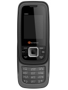 Best available price of Micromax X220 in Zambia
