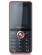 Best available price of Micromax X225 in Zambia